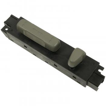 Standard Motor Products PSW41 Power Seat Switch product image 2 of 3