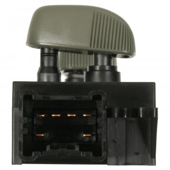 Standard Motor Products PSW41 Power Seat Switch product image 3 of 3