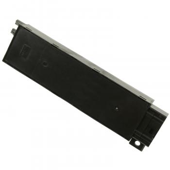 Standard Motor Products PSW42 - Power Seat Switch Standard Motor Products PSW42 Power Seat Switch product image 1 of 3