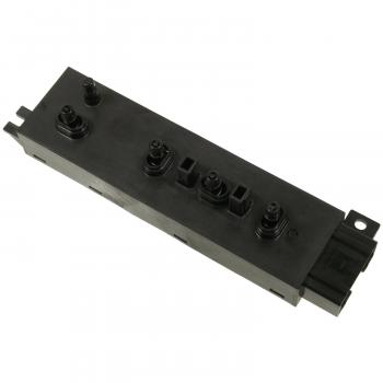 Standard Motor Products PSW42 Power Seat Switch product image 2 of 3