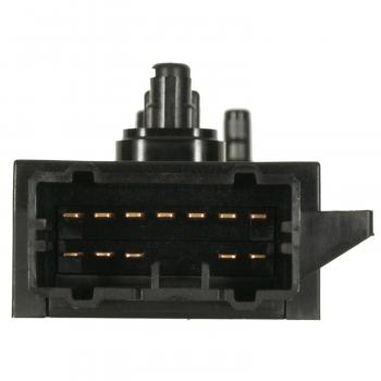 Standard Motor Products PSW42 Power Seat Switch product image 3 of 3