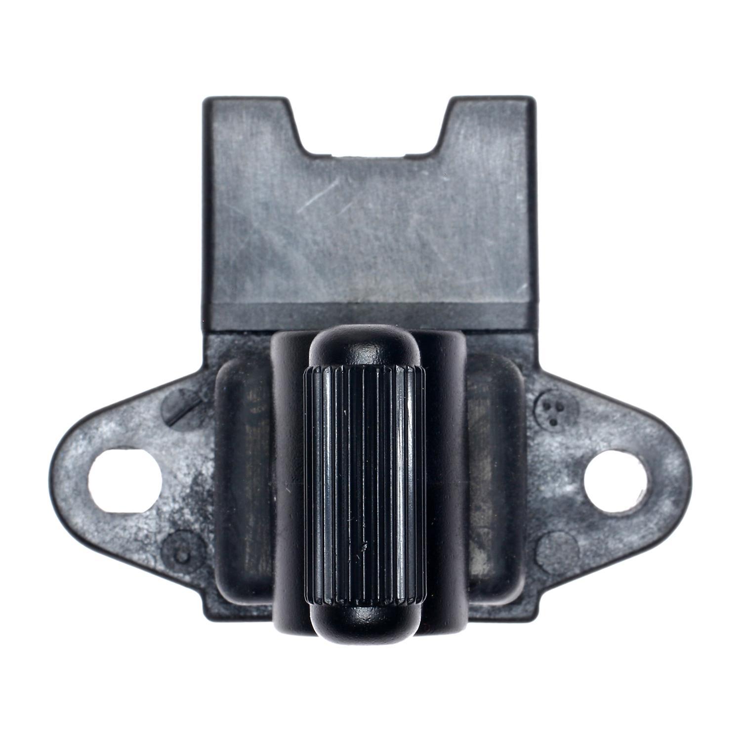 Standard Motor Products PSW45 Power Seat Switch product image 1 of 3