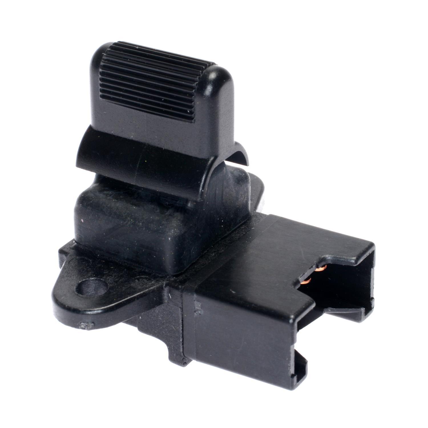 Standard Motor Products PSW45 Power Seat Switch product image 2 of 3
