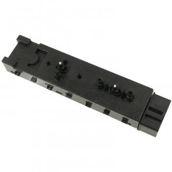 Standard Motor Products PSW46 Power Seat Switch product image 2 of 3