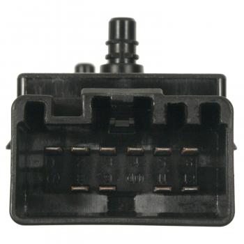 Standard Motor Products PSW46 Power Seat Switch product image 3 of 3