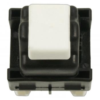 Standard Motor Products PSW47 - Power Seat Switch Standard Motor Products PSW47 Power Seat Switch product image 1 of 3