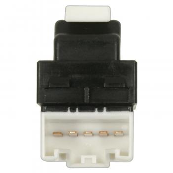Standard Motor Products PSW47 - Power Seat Switch Standard Motor Products PSW47 Power Seat Switch product image 2 of 3