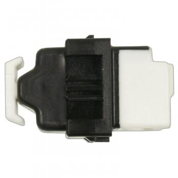 Standard Motor Products PSW47 - Power Seat Switch Standard Motor Products PSW47 Power Seat Switch product image 3 of 3