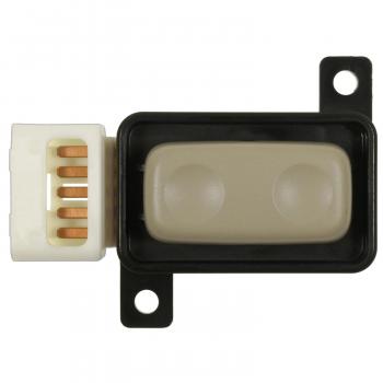 Standard Motor Products PSW48 Power Seat Switch product image 1 of 3