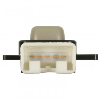 Standard Motor Products PSW48 Power Seat Switch product image 2 of 3
