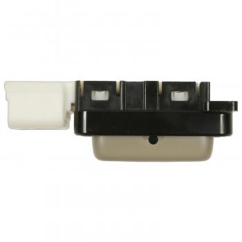 Standard Motor Products PSW48 Power Seat Switch product image 3 of 3