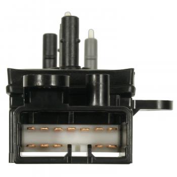 Standard Motor Products PSW49 Power Seat Switch product image 3 of 3