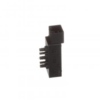 Standard Motor Products PSW5 Power Seat Switch product image 1 of 4