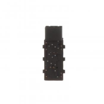 Standard Motor Products PSW5 Power Seat Switch product image 2 of 4