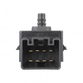 Standard Motor Products PSW5 Power Seat Switch product image 3 of 4