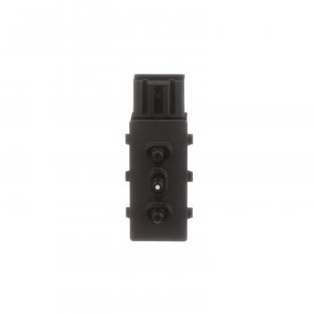 Standard Motor Products PSW5 Power Seat Switch product image 4 of 4
