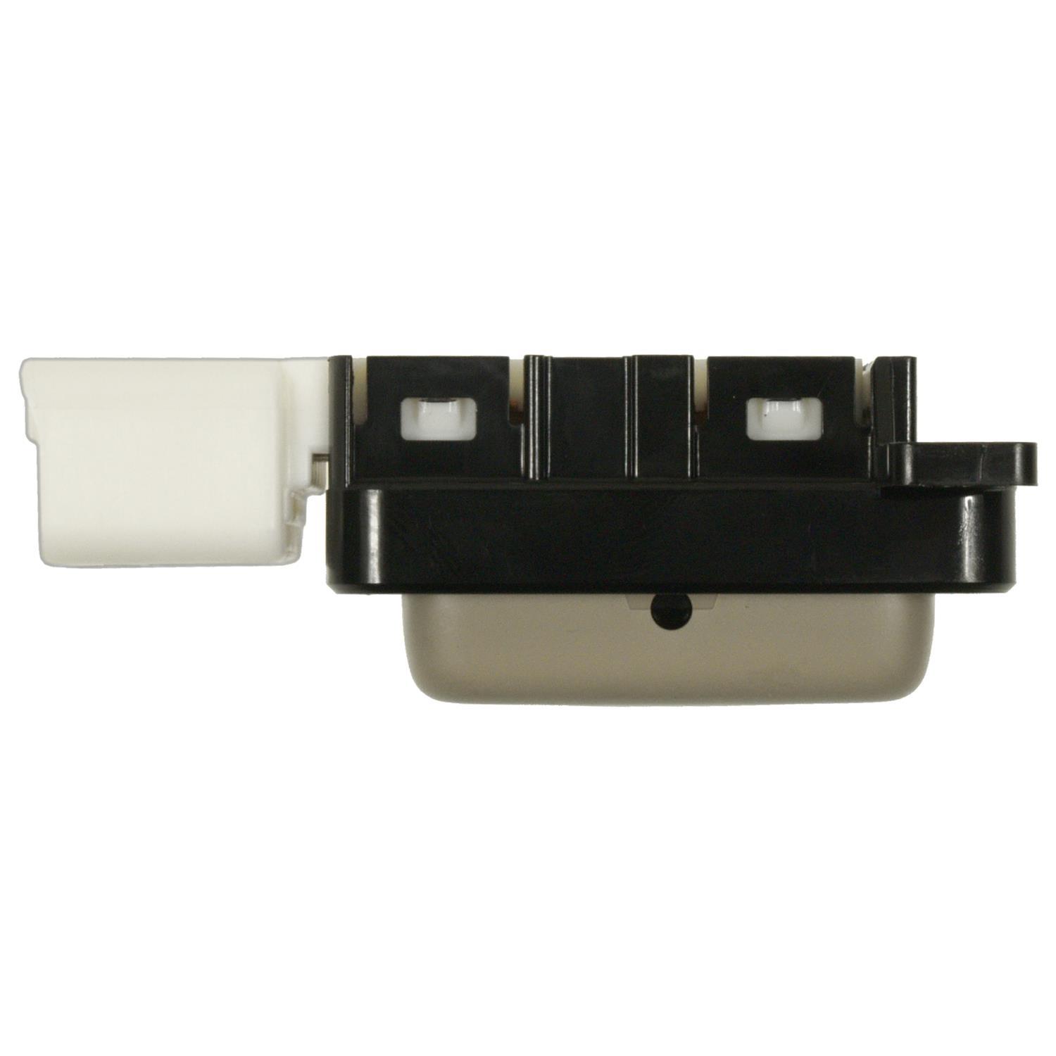 Standard Motor Products PSW50 - Power Seat Switch Standard Motor Products PSW50 Power Seat Switch product image 3 of 3