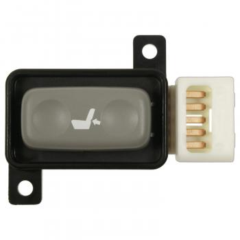 Standard Motor Products PSW51 - Power Seat Switch Standard Motor Products PSW51 Power Seat Switch product image 1 of 3