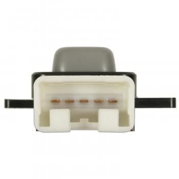 Standard Motor Products PSW51 - Power Seat Switch Standard Motor Products PSW51 Power Seat Switch product image 2 of 3