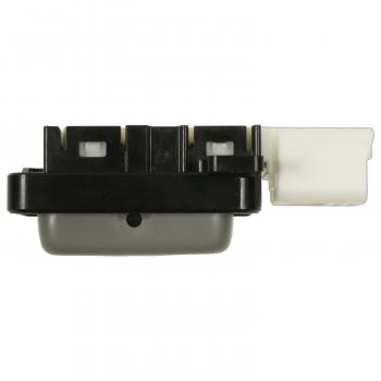 Standard Motor Products PSW51 - Power Seat Switch Standard Motor Products PSW51 Power Seat Switch product image 3 of 3