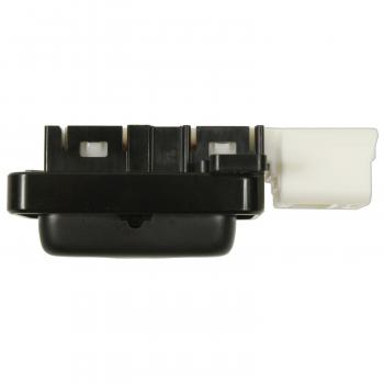 Standard Motor Products PSW52 Power Seat Switch product image 3 of 3