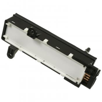 Standard Motor Products PSW53 Power Seat Switch product image 1 of 3