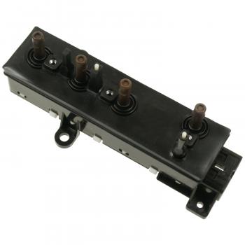 Standard Motor Products PSW53 Power Seat Switch product image 2 of 3