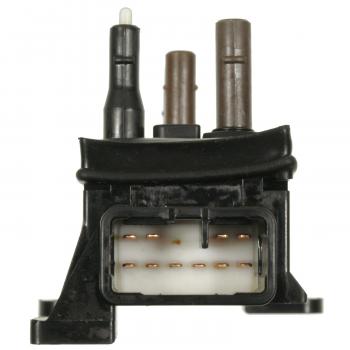 Standard Motor Products PSW53 Power Seat Switch product image 3 of 3