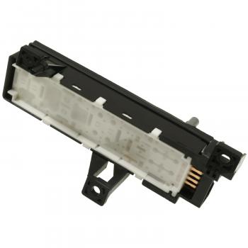 Standard Motor Products PSW54 - Power Seat Switch Standard Motor Products PSW54 Power Seat Switch product image 1 of 3