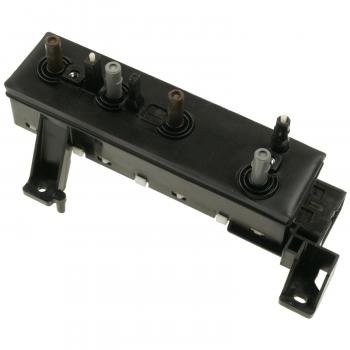 Standard Motor Products PSW54 - Power Seat Switch Standard Motor Products PSW54 Power Seat Switch product image 2 of 3