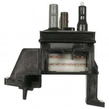 Standard Motor Products PSW54 - Power Seat Switch Standard Motor Products PSW54 Power Seat Switch product image 3 of 3