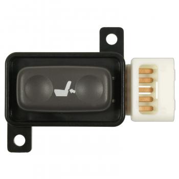 Standard Motor Products PSW55 Power Seat Switch product image 1 of 3