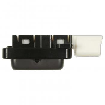 Standard Motor Products PSW55 Power Seat Switch product image 3 of 3