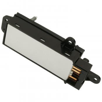 Standard Motor Products PSW56 Power Seat Switch product image 1 of 3
