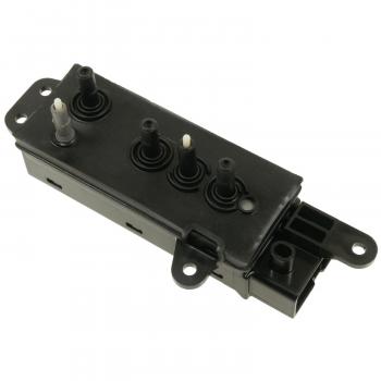 Standard Motor Products PSW56 Power Seat Switch product image 2 of 3