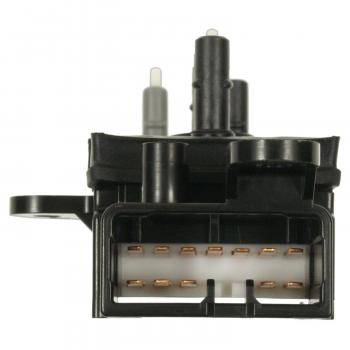 Standard Motor Products PSW56 Power Seat Switch product image 3 of 3