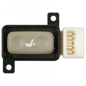 Standard Motor Products PSW58 Power Seat Switch product image 1 of 3