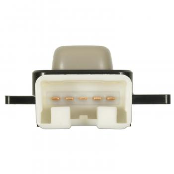 Standard Motor Products PSW58 Power Seat Switch product image 2 of 3