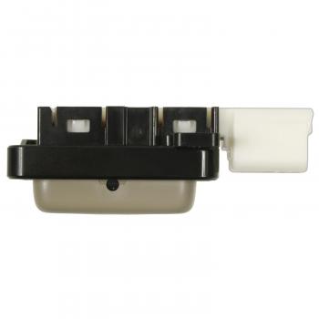 Standard Motor Products PSW58 Power Seat Switch product image 3 of 3