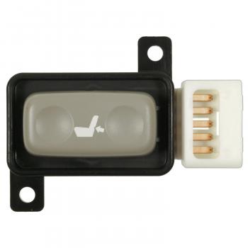 Standard Motor Products PSW59 Power Seat Switch product image 1 of 3