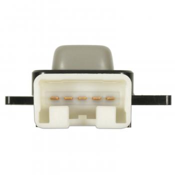 Standard Motor Products PSW59 Power Seat Switch product image 2 of 3