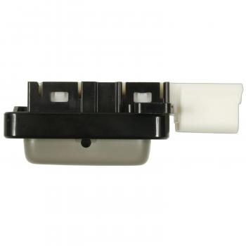 Standard Motor Products PSW59 Power Seat Switch product image 3 of 3