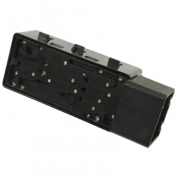 Standard Motor Products PSW6 Power Seat Switch product image 1 of 3