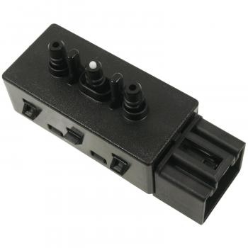 Standard Motor Products PSW6 Power Seat Switch product image 2 of 3
