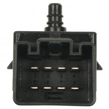 Standard Motor Products PSW6 Power Seat Switch product image 3 of 3