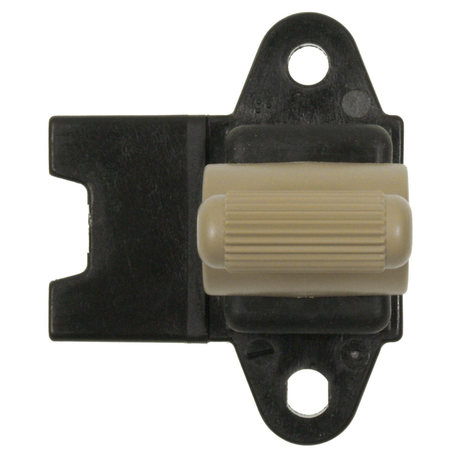 Standard Motor Products PSW60 Power Seat Switch product image 1 of 3