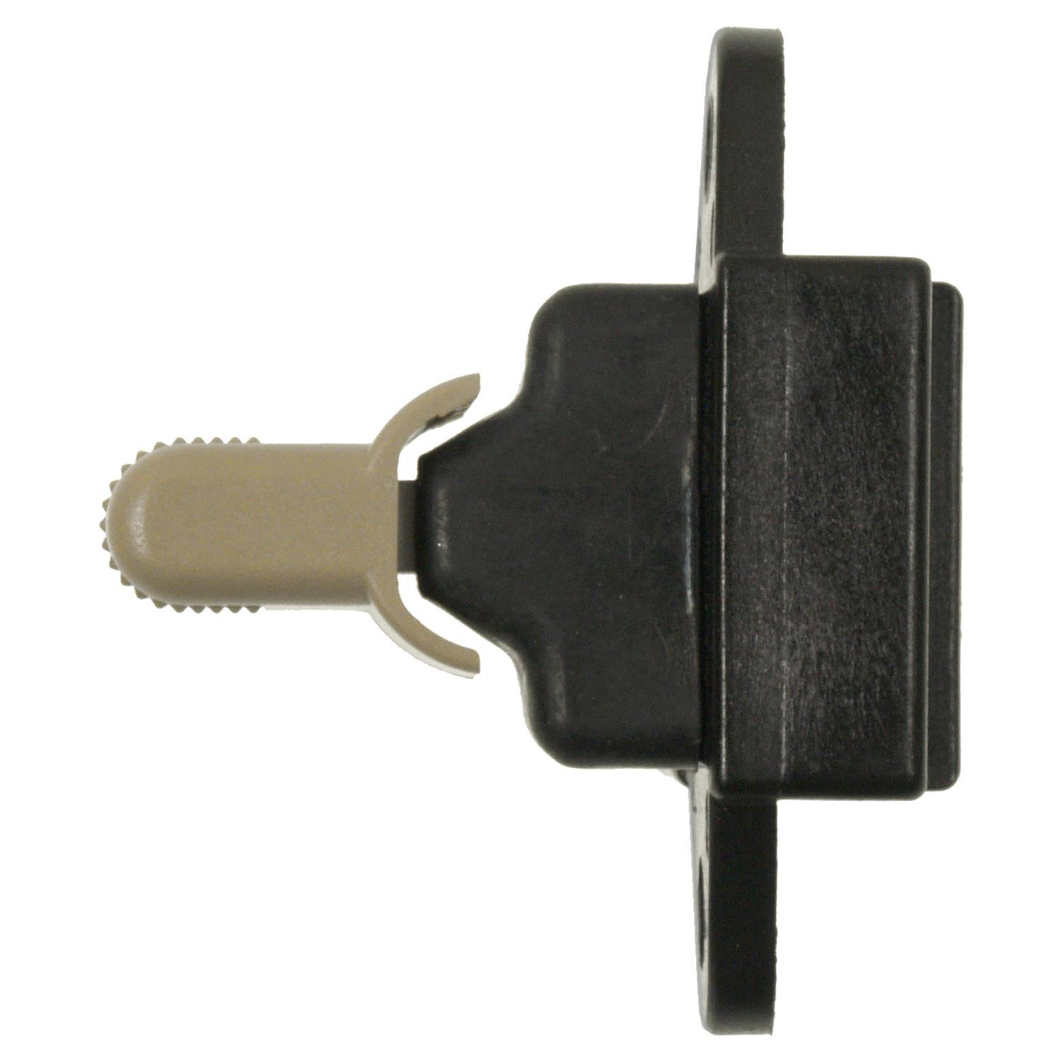 Standard Motor Products PSW60 Power Seat Switch product image 3 of 3