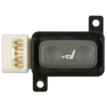 Standard Motor Products PSW61 - Power Seat Switch Standard Motor Products PSW61 Power Seat Switch product image 1 of 3