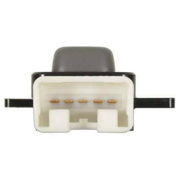 Standard Motor Products PSW61 - Power Seat Switch Standard Motor Products PSW61 Power Seat Switch product image 2 of 3