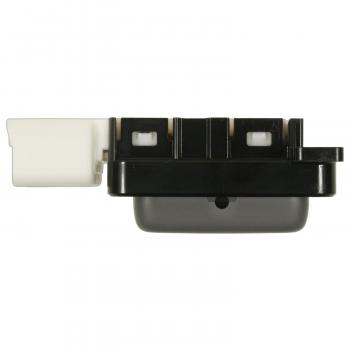 Standard Motor Products PSW61 - Power Seat Switch Standard Motor Products PSW61 Power Seat Switch product image 3 of 3